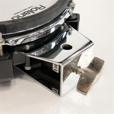 Roland USED 中古 PD-85BK [V-Pad / ②]【委託品】 画像3