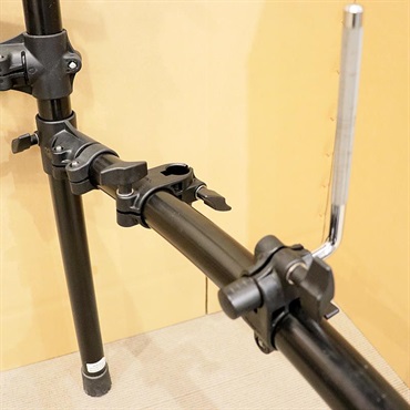 Roland USED 中古 MDS-9V [Drum Stand] 画像2