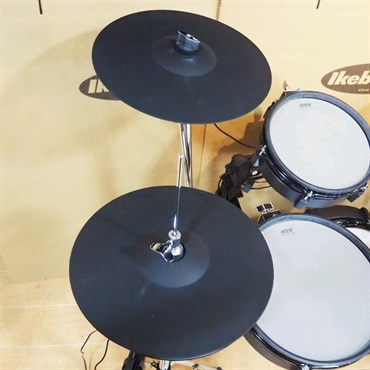ATV USED 中古 EXS Series / EXS-5 [ハイハットスタンド付属] 画像3