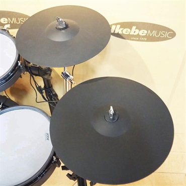 ATV USED 中古 EXS Series / EXS-5 [ハイハットスタンド付属] 画像4