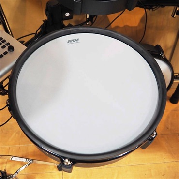 ATV USED 中古 EXS Series / EXS-5 [ハイハットスタンド付属] 画像5
