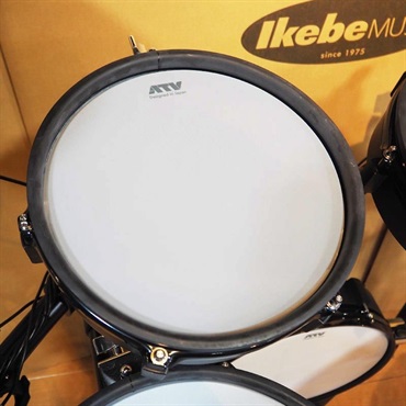 ATV USED 中古 EXS Series / EXS-5 [ハイハットスタンド付属] 画像6