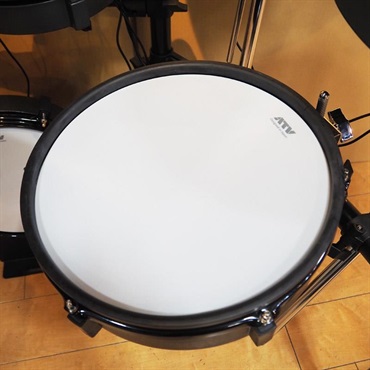 ATV USED 中古 EXS Series / EXS-5 [ハイハットスタンド付属] 画像8