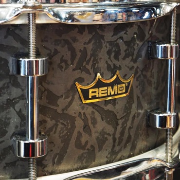 REMO 【プライスダウン！】USED 中古 Advanced Acousticon Snare Drum 14×5.5 画像1