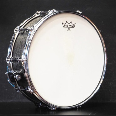 REMO 【プライスダウン！】USED 中古 Advanced Acousticon Snare Drum 14×5.5 画像2