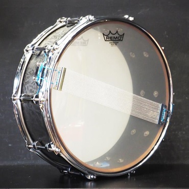 REMO 【プライスダウン！】USED 中古 Advanced Acousticon Snare Drum 14×5.5 画像3
