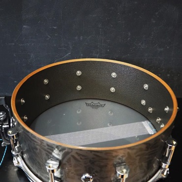 REMO 【プライスダウン！】USED 中古 Advanced Acousticon Snare Drum 14×5.5 画像7