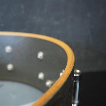REMO 【プライスダウン！】USED 中古 Advanced Acousticon Snare Drum 14×5.5 画像8