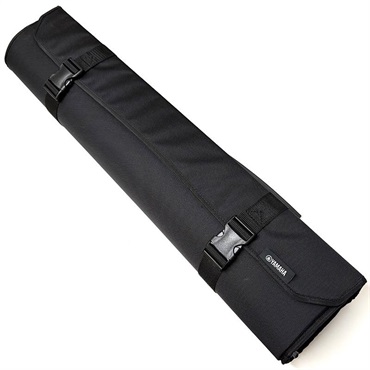 YAMAHA USED 中古 ヤマハ デジタルサックス YDS-150 【初期不良保証1ヶ月】 画像8