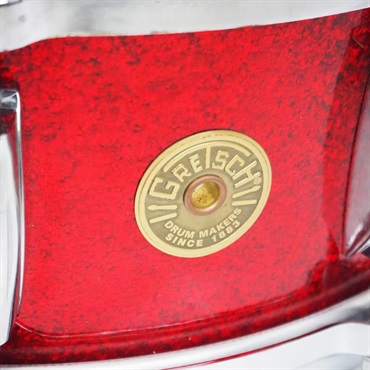 GRETSCH USED 中古 C-55141S  [USA Custom Series / 14×5.5] 画像1