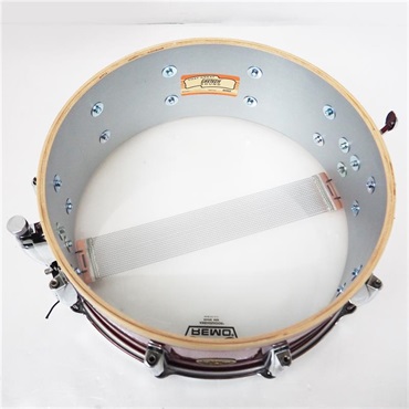 GRETSCH USED 中古 C-55141S  [USA Custom Series / 14×5.5] 画像7