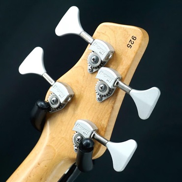 RobAllen USED 中古 MB-2 4st WALNUT TOP 画像7
