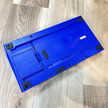 BOSS USED 中古 GT-1 (BOSS ボス) マルチエフェクター multi effects pedal [S/N I6J2670] 本体＋ソフトケースのみ 画像1