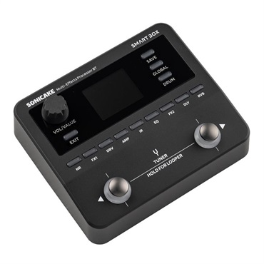 SONICAKE SMART BOX 画像1