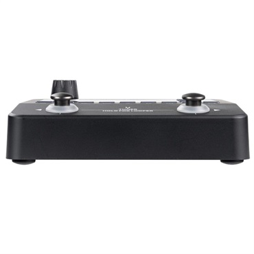 SONICAKE SMART BOX 画像2