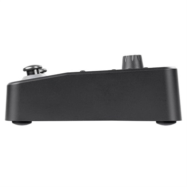 SONICAKE SMART BOX 画像4
