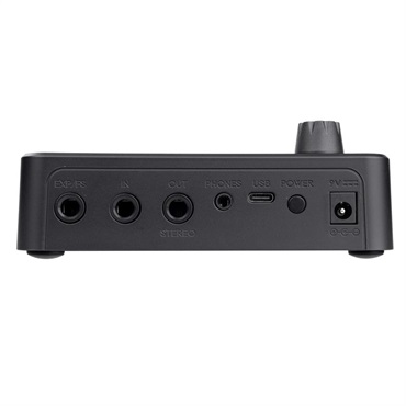 SONICAKE SMART BOX 画像5