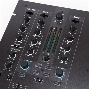 reloop RMX-22i【展示アウトレット特価品】 画像1