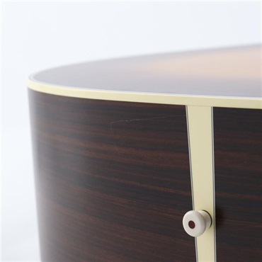 MARTIN 【夏のボーナスセール】USED 中古 D-28 Satin Amberburst マーチン マーティン 画像10