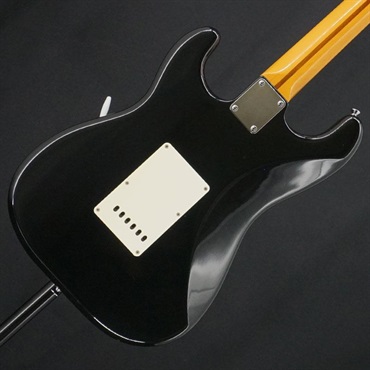 Edwards USED 中古 E-SE-93MLT (BLACK) [SN.ED0649622] エドワーズ 画像1