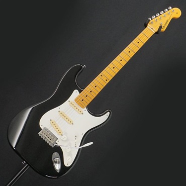 Edwards USED 中古 E-SE-93MLT (BLACK) [SN.ED0649622] エドワーズ 画像2
