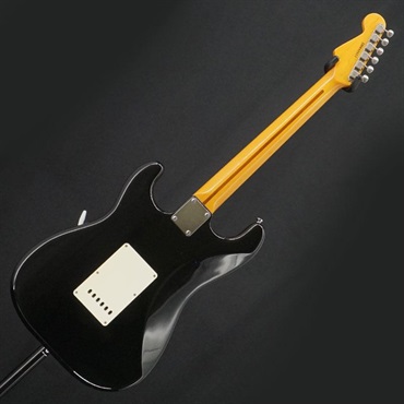Edwards USED 中古 E-SE-93MLT (BLACK) [SN.ED0649622] エドワーズ 画像3