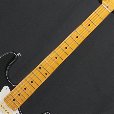 Edwards USED 中古 E-SE-93MLT (BLACK) [SN.ED0649622] エドワーズ 画像4