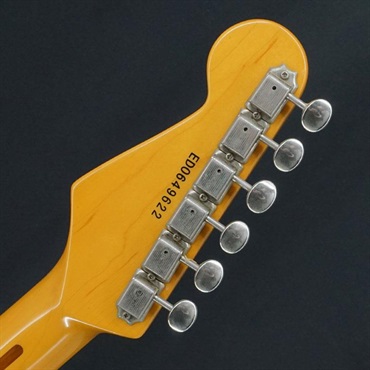 Edwards USED 中古 E-SE-93MLT (BLACK) [SN.ED0649622] エドワーズ 画像7