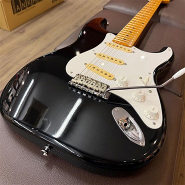 Edwards USED 中古 E-SE-93MLT (BLACK) [SN.ED0649622] エドワーズ 画像8