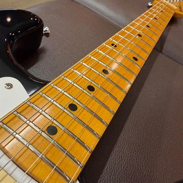 Edwards USED 中古 E-SE-93MLT (BLACK) [SN.ED0649622] エドワーズ 画像9