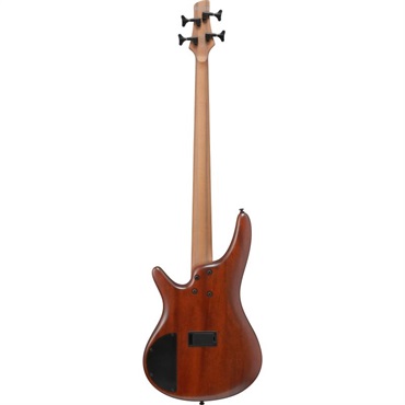 Ibanez SR500A-MHL 画像1