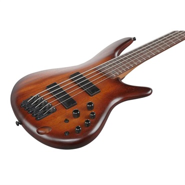 Ibanez SR505A-MHL 画像2