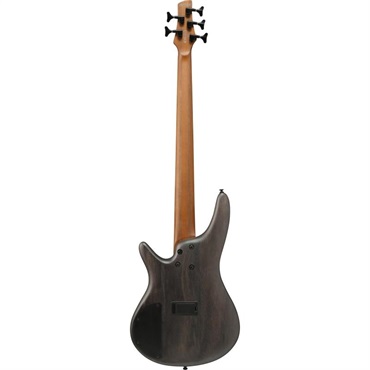 Ibanez 【入荷待ち、ご予約受付中】 SR505A-TGF 画像1