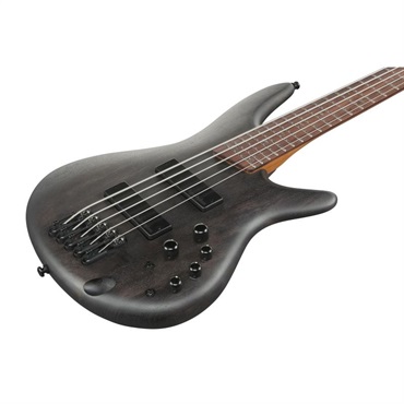 Ibanez 【入荷待ち、ご予約受付中】 SR505A-TGF 画像2