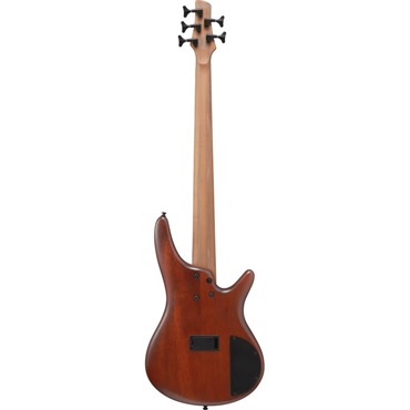 Ibanez 【入荷待ち、ご予約受付中】 SR505AL-MHL [SPOT MODEL] 画像1