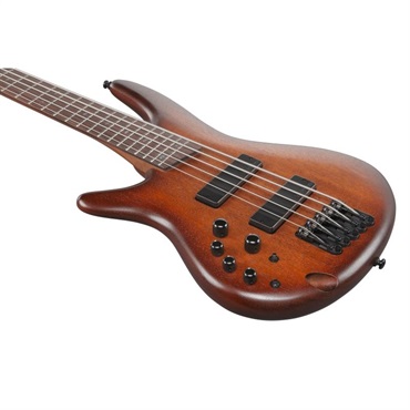 Ibanez 【入荷待ち、ご予約受付中】 SR505AL-MHL [SPOT MODEL] 画像2