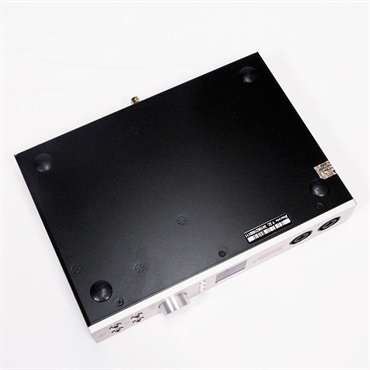 Antelope Audio USED 中古 Discrete 4 Synergy Core (アンテロープオーディオ)(オーディオインターフェース)(USB/Thunderbolt接続) 画像7