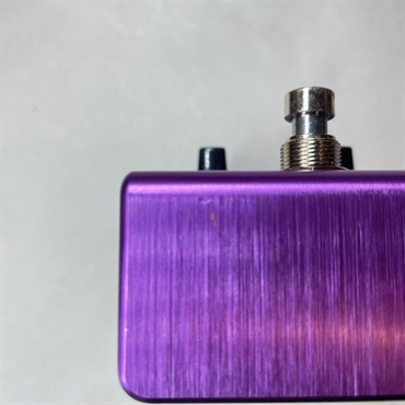 SOURCE AUDIO USED 中古 SA245 Kingmaker Fuzz 画像2