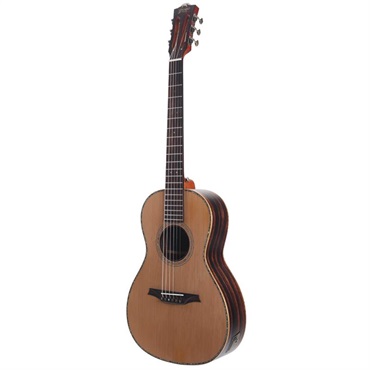 Bromo Guitars BAR6E ブロモ 画像1