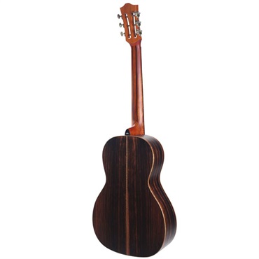 Bromo Guitars BAR6E ブロモ 画像3