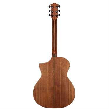 Bromo Guitars BAT4CE ブロモ 画像3