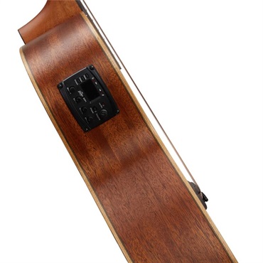 Bromo Guitars BAT4CE ブロモ 画像5