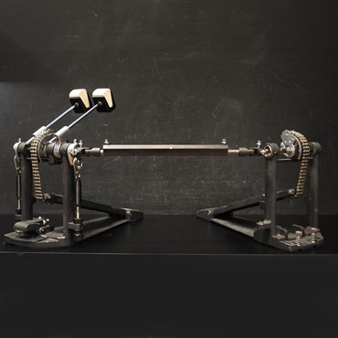 YAMAHA USED 中古 DFP9500C [Double Chain / Twin Pedal] 画像1