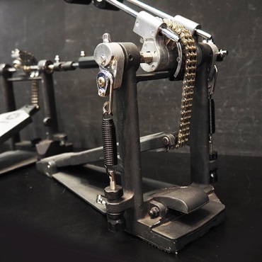 YAMAHA USED 中古 DFP9500C [Double Chain / Twin Pedal] 画像5