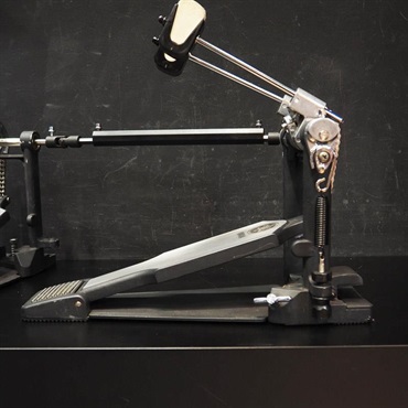 YAMAHA USED 中古 DFP9500C [Double Chain / Twin Pedal] 画像6