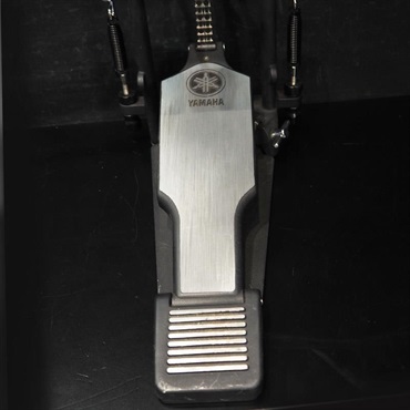 YAMAHA USED 中古 DFP9500C [Double Chain / Twin Pedal] 画像7