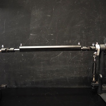 YAMAHA USED 中古 DFP9500C [Double Chain / Twin Pedal] 画像8