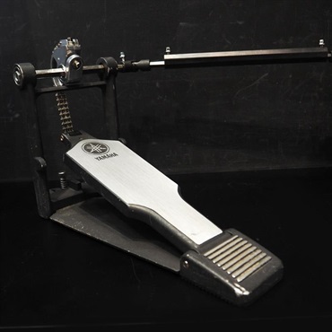 YAMAHA USED 中古 DFP9500C [Double Chain / Twin Pedal] 画像9
