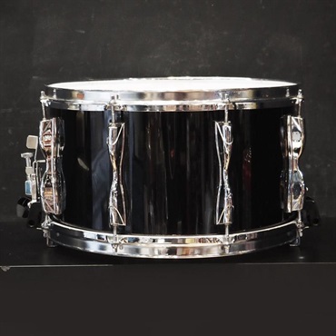 YAMAHA USED 中古 80s SD-680D [YD-6000D Series / 14×8] [Made In Japan] 画像1