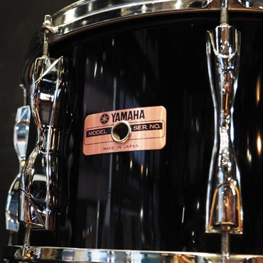 YAMAHA USED 中古 80s SD-680D [YD-6000D Series / 14×8] [Made In Japan] 画像2